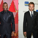 (Photos: Kevork Djansezian/Getty Images; Mike Coppola/Getty Images)